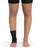 Black - Arch & Ankle Support Sleeve | Women's