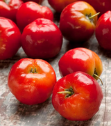 15 Amazing Health Benefits Of Acerola