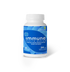 Immune Health Basics  250 mg / 60 capsules