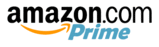 amazon-logo.png