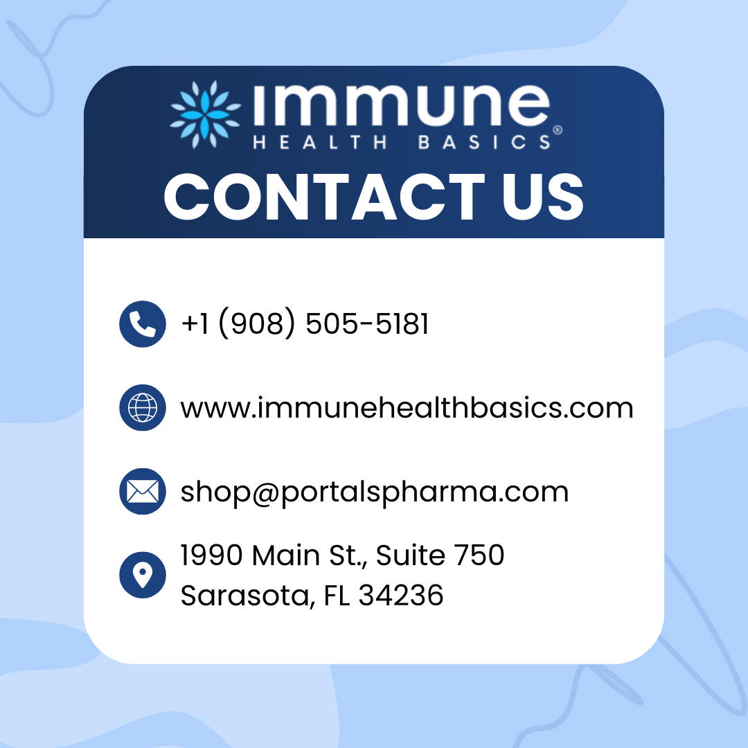bigcommerce-contact-us.png