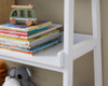 Tilly Tub Bookcase