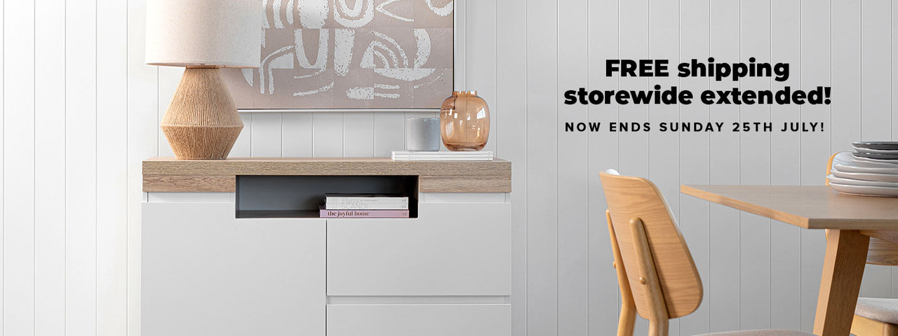 Mocka Modern Affordable Furniture For The Whole Family