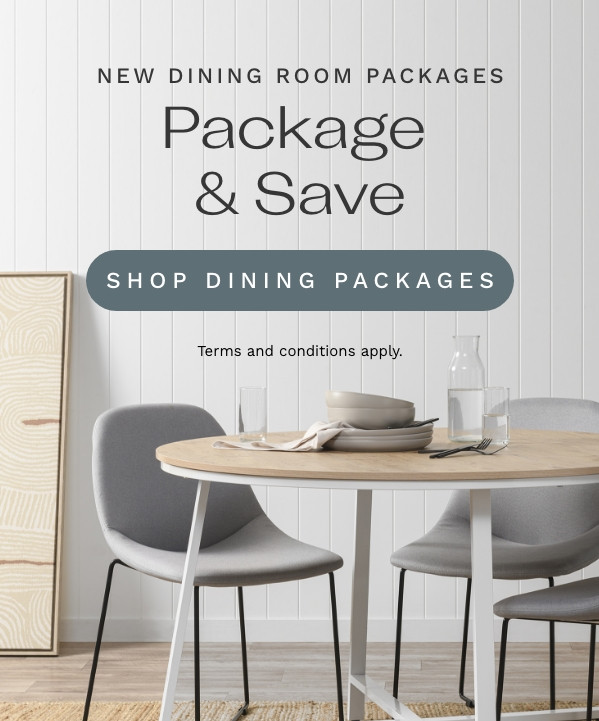 Mocka The Destination for Modern, Affordable Furniture