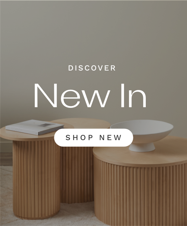 Mocka The Destination for Modern, Affordable Furniture