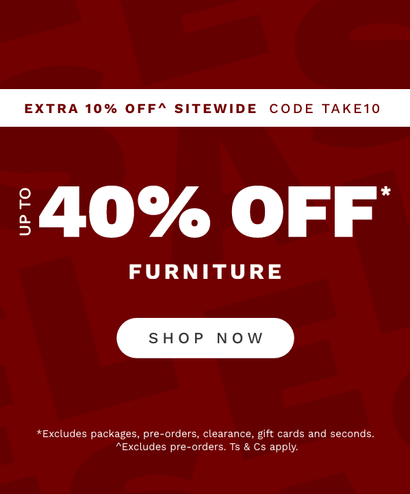 Mocka The Destination for Modern, Affordable Furniture