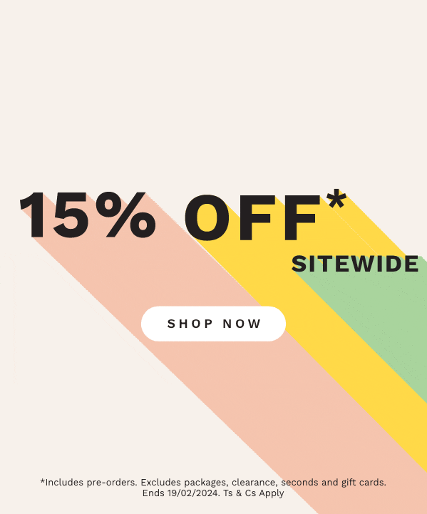 Mocka The Destination for Modern, Affordable Furniture