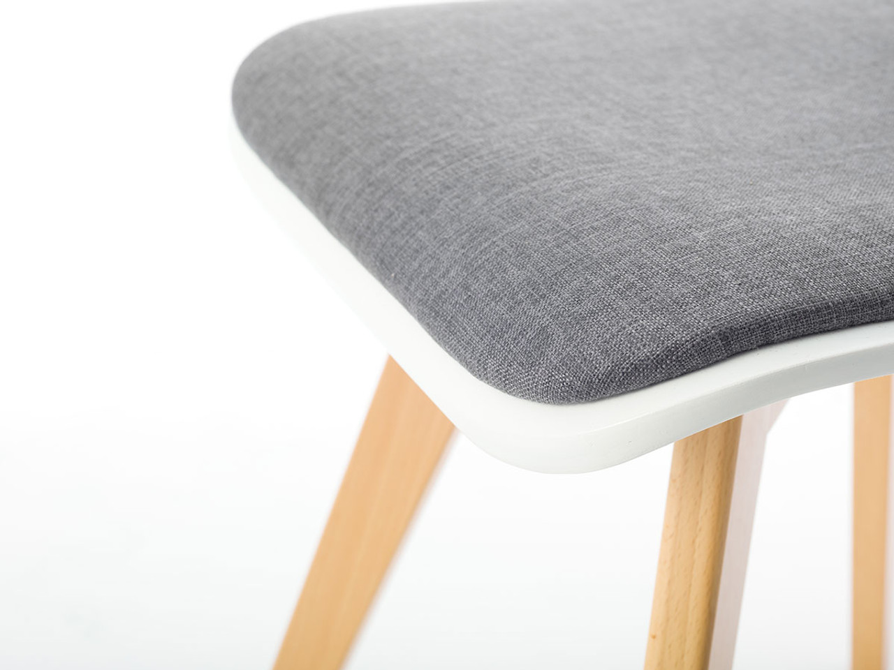 Mocka office chair clearance