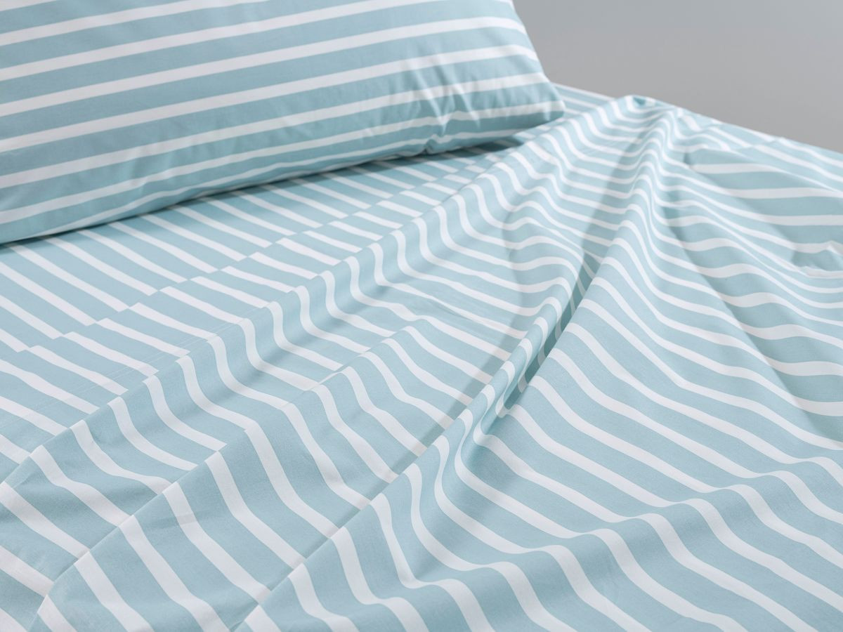 king single kids sheets