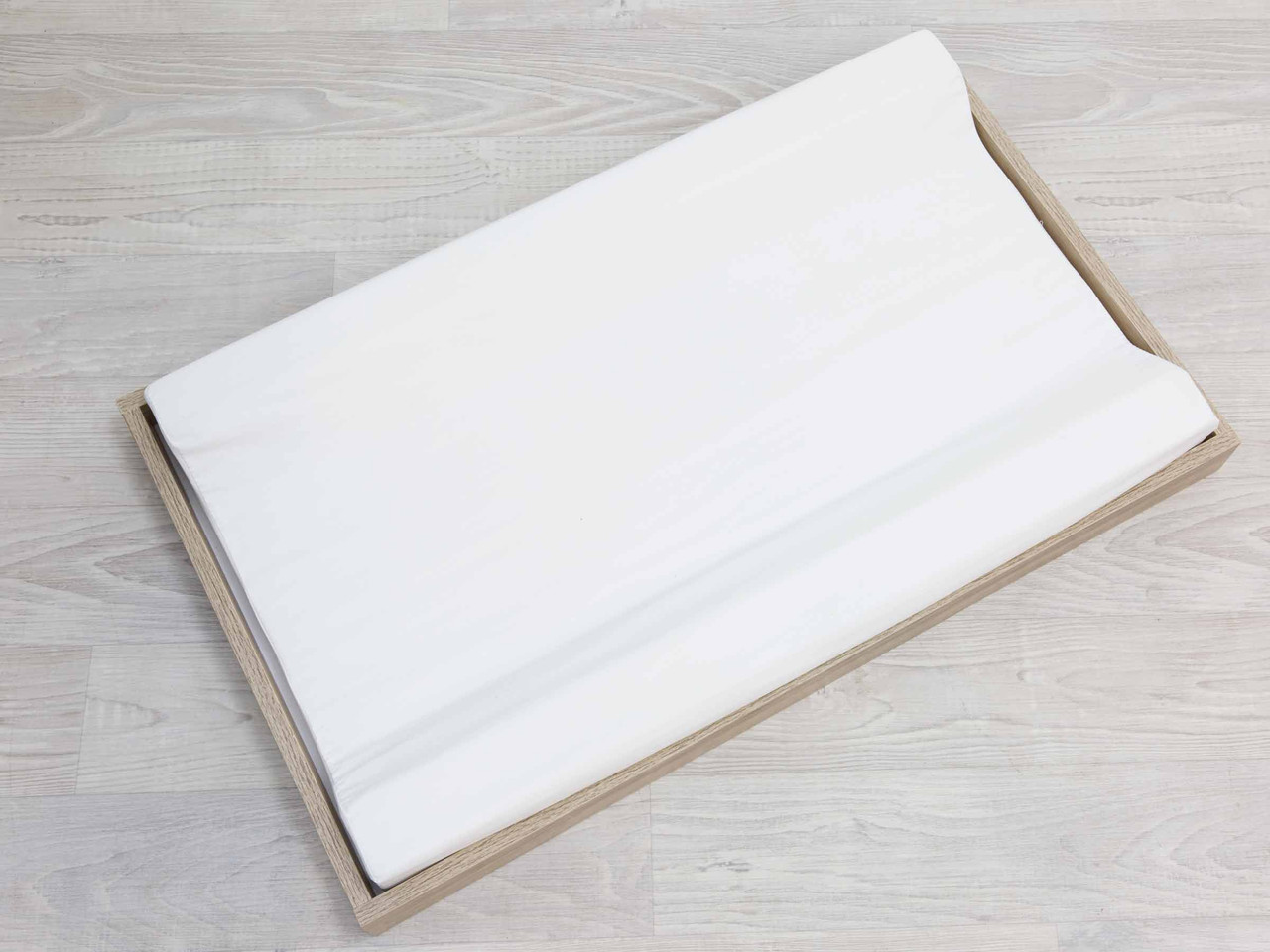 mocka jesse change table