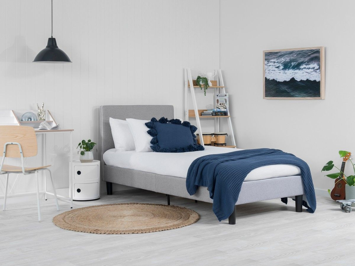 best single beds for toddlers