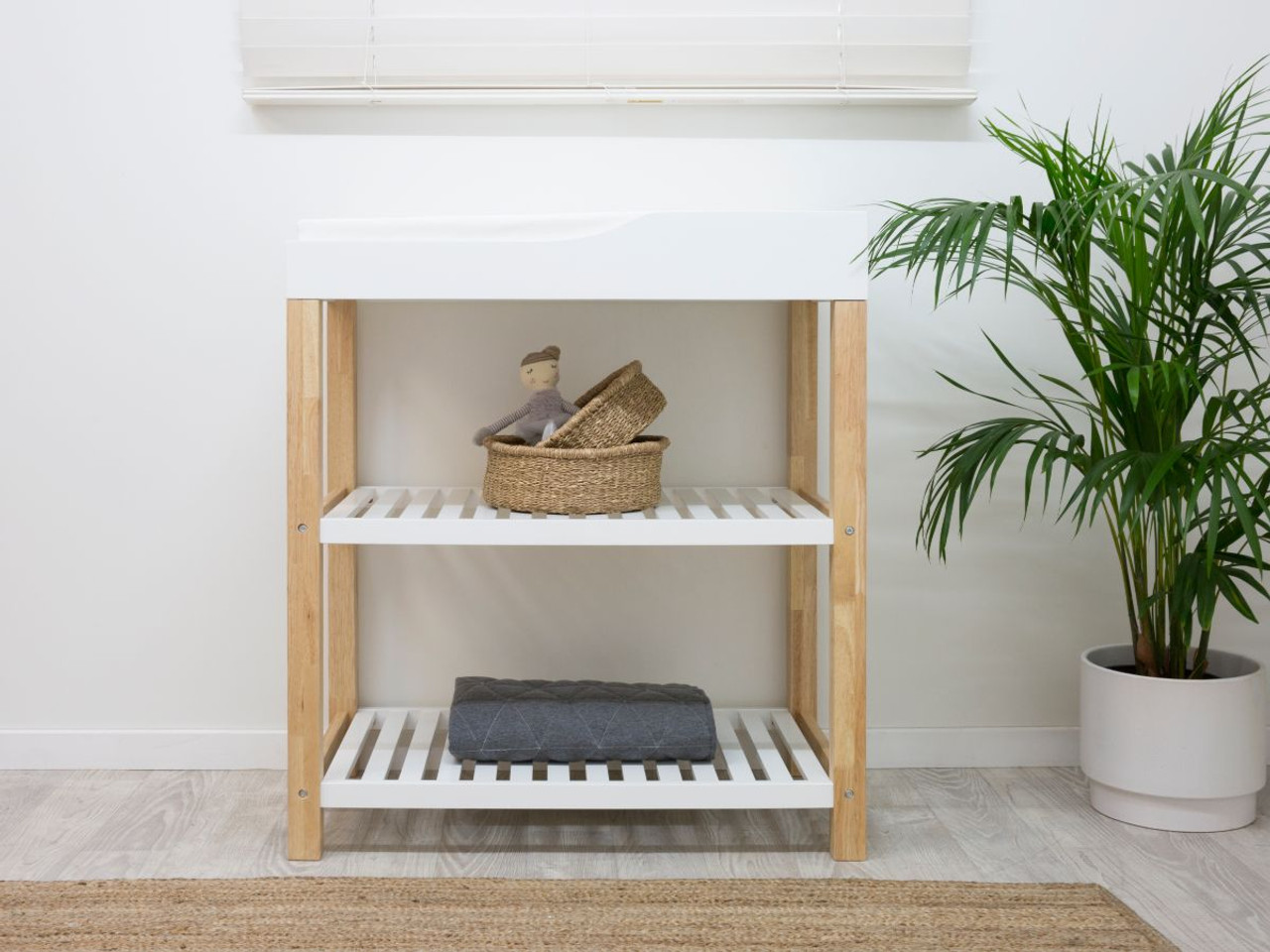 Change Table Mocka atelieryuwa.ciao.jp