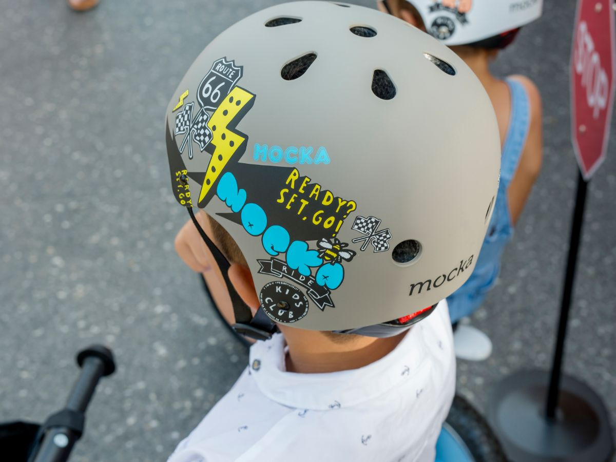 Bike Helmet Clearance Hot Sale, 59% OFF 