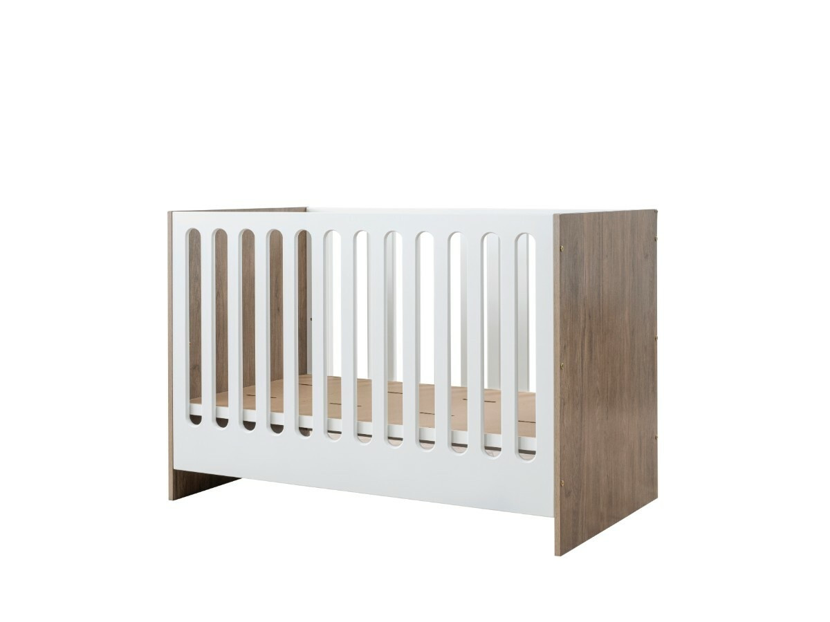 mocka amalfi cot