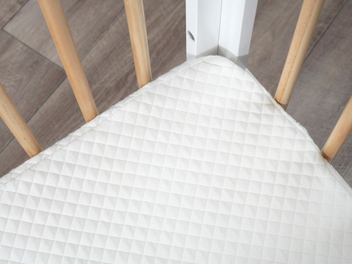 mocka mattress