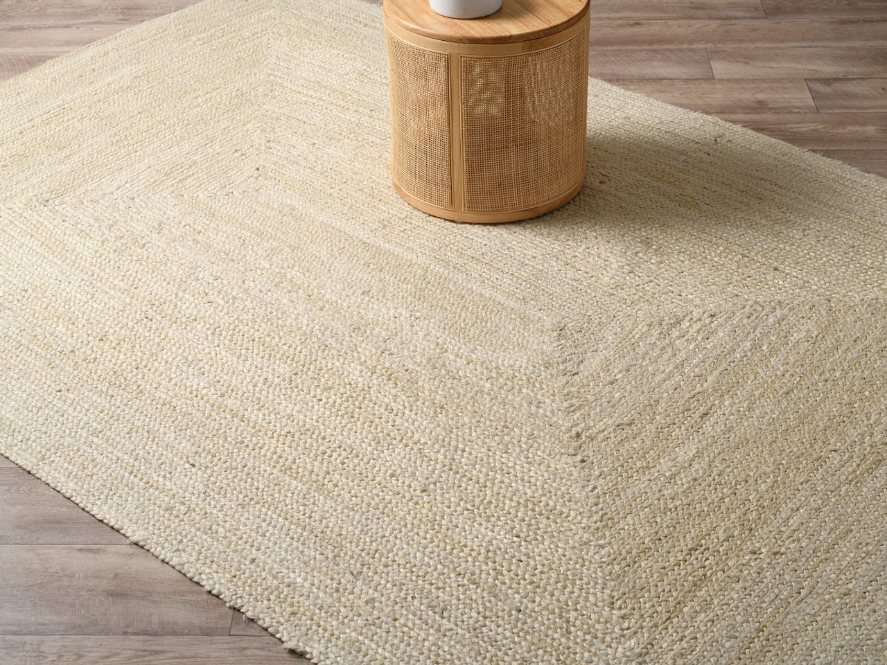 large sisal rugs for sale