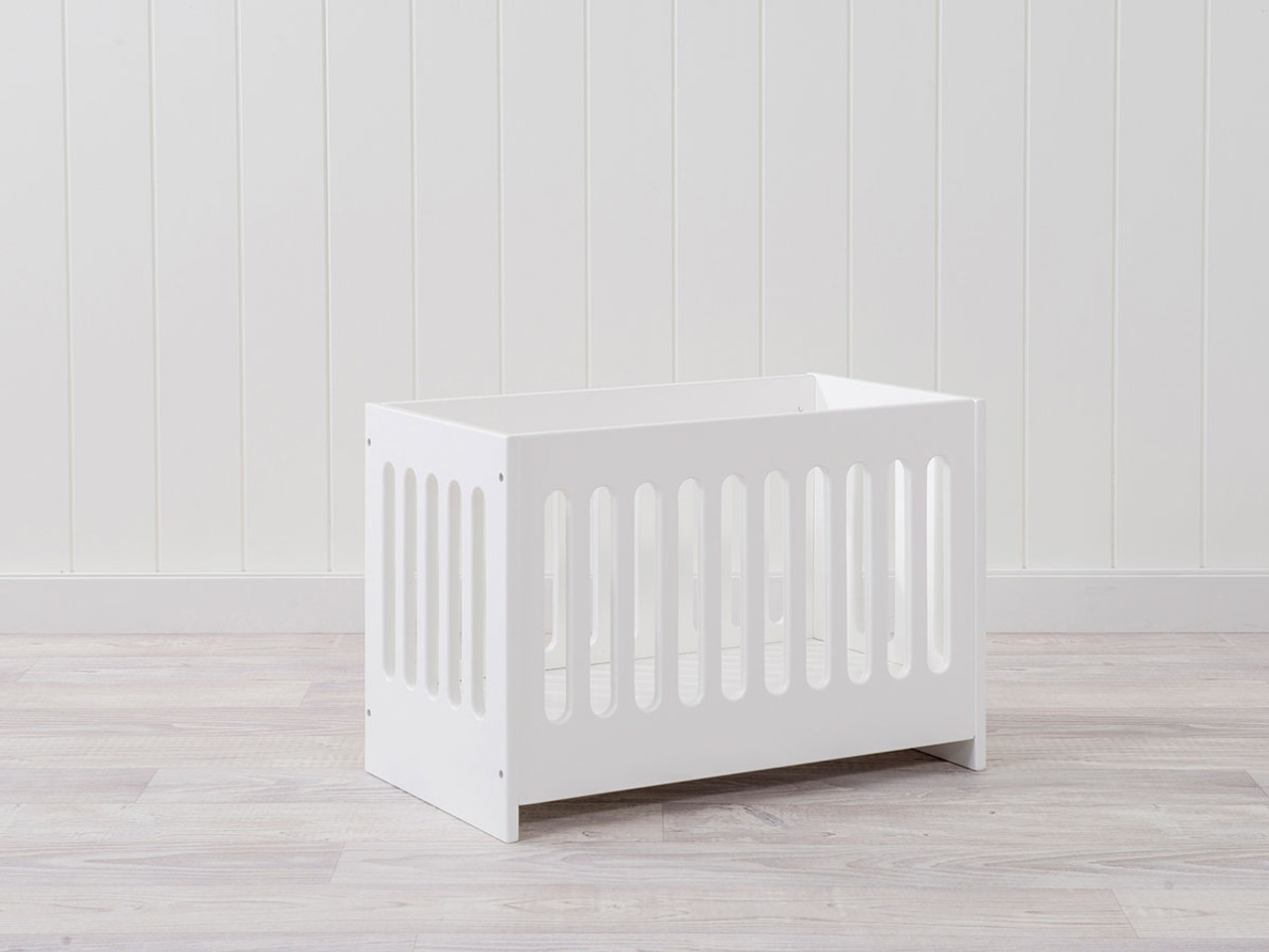 dolls cots and beds