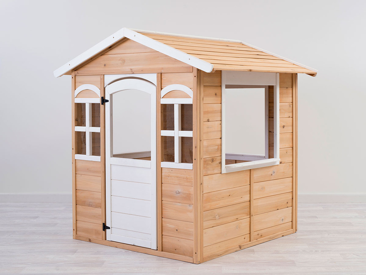 cubby for kids