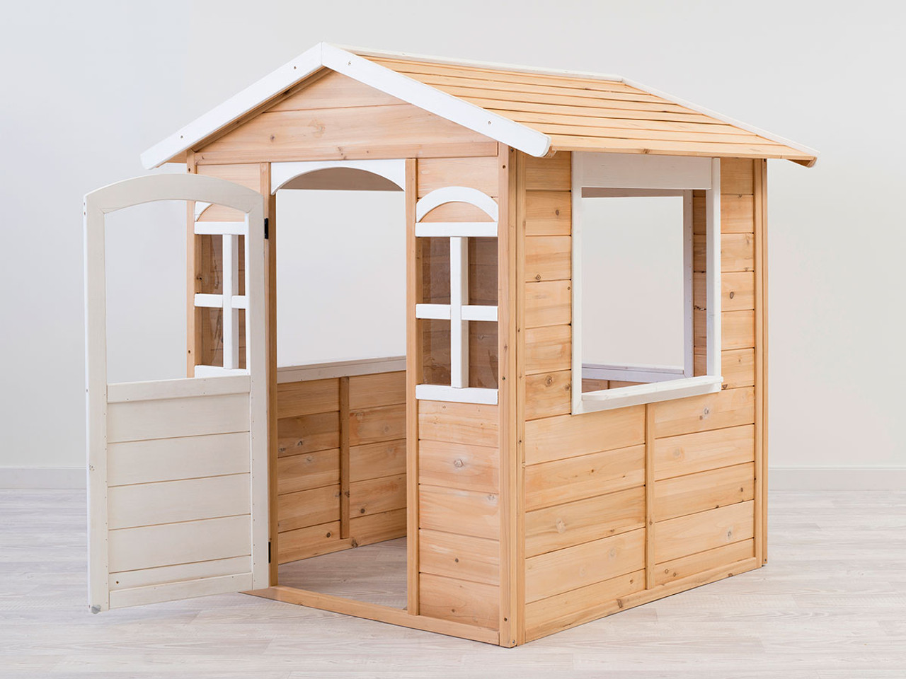 cubby for kids