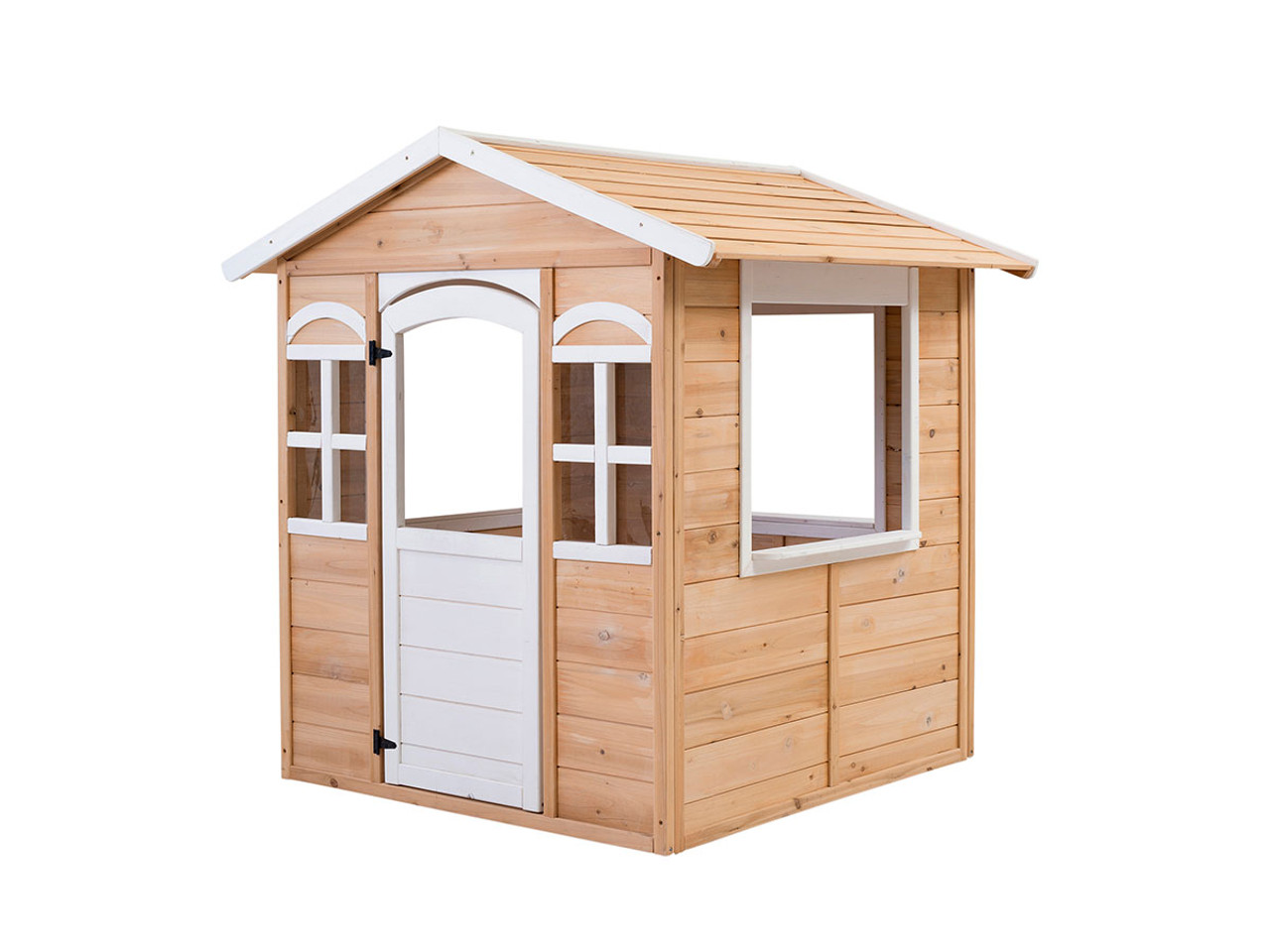 kids cubby house furniture