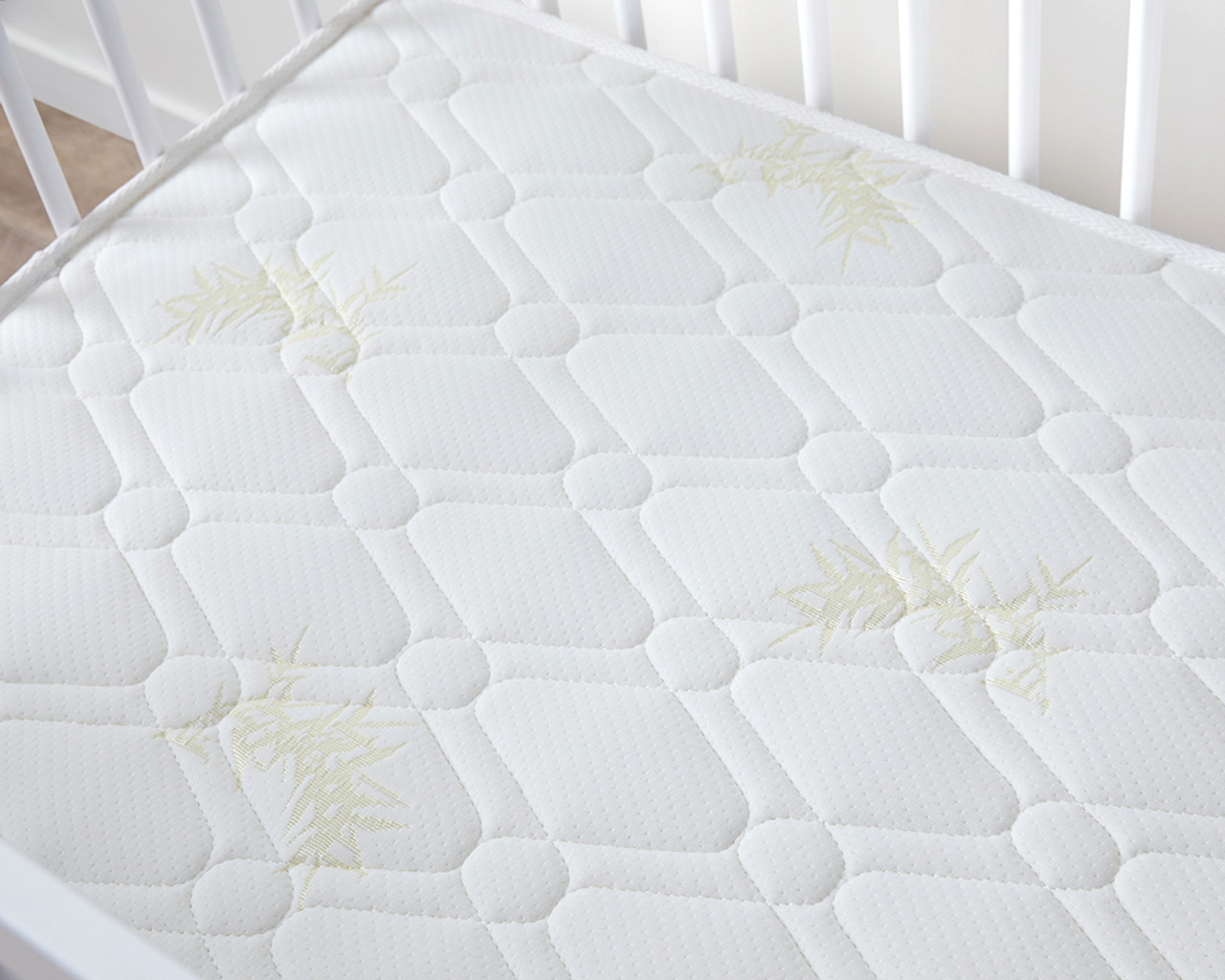 Nero sales cot mattress