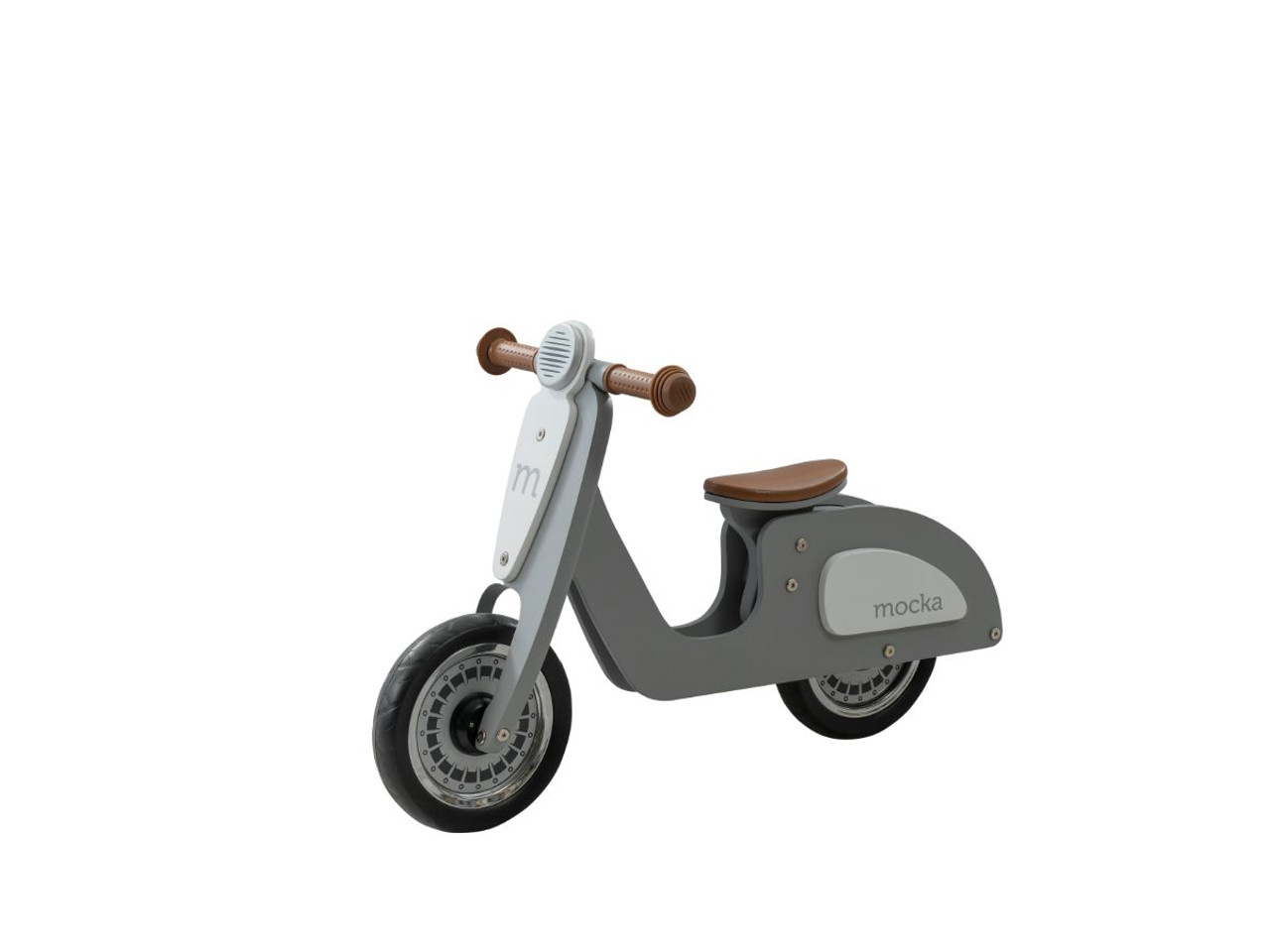 scooter balance bike