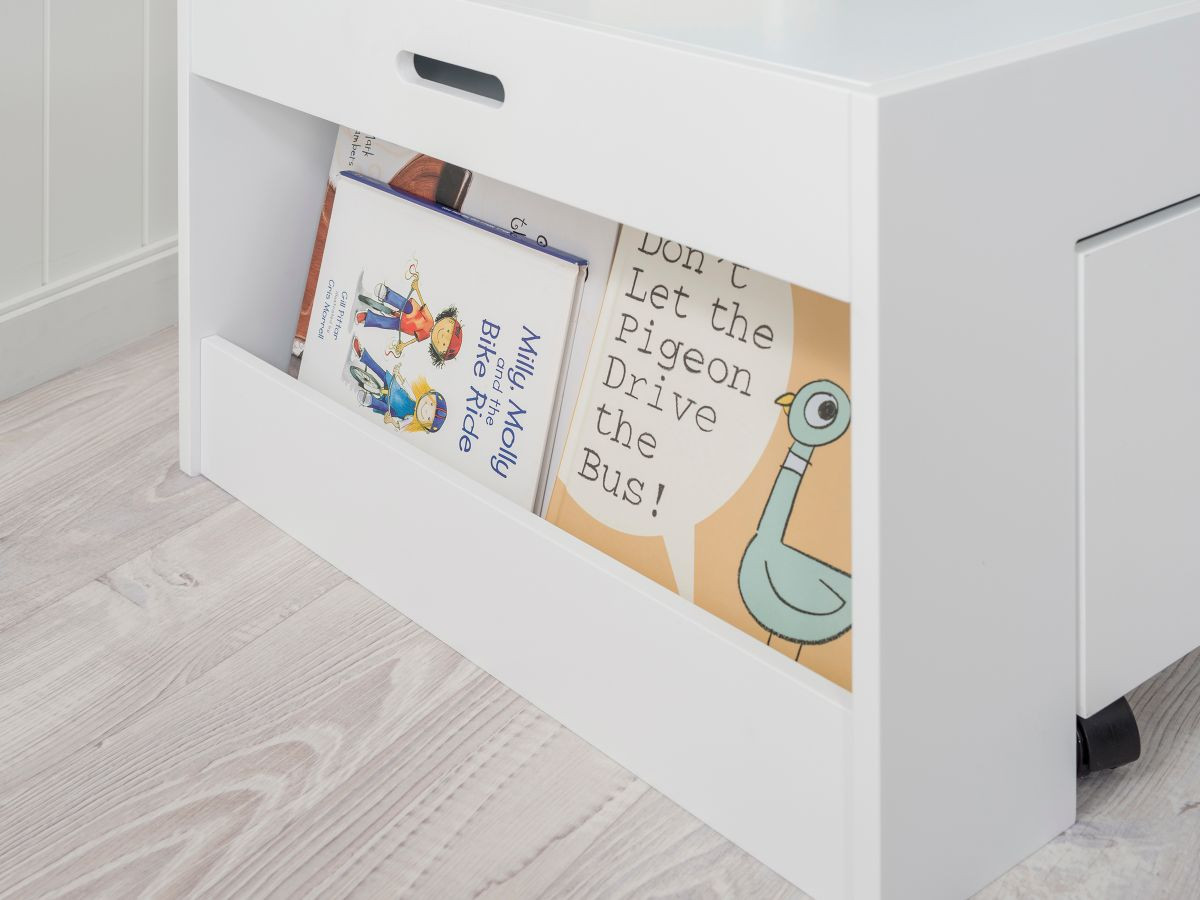 kids activity play table