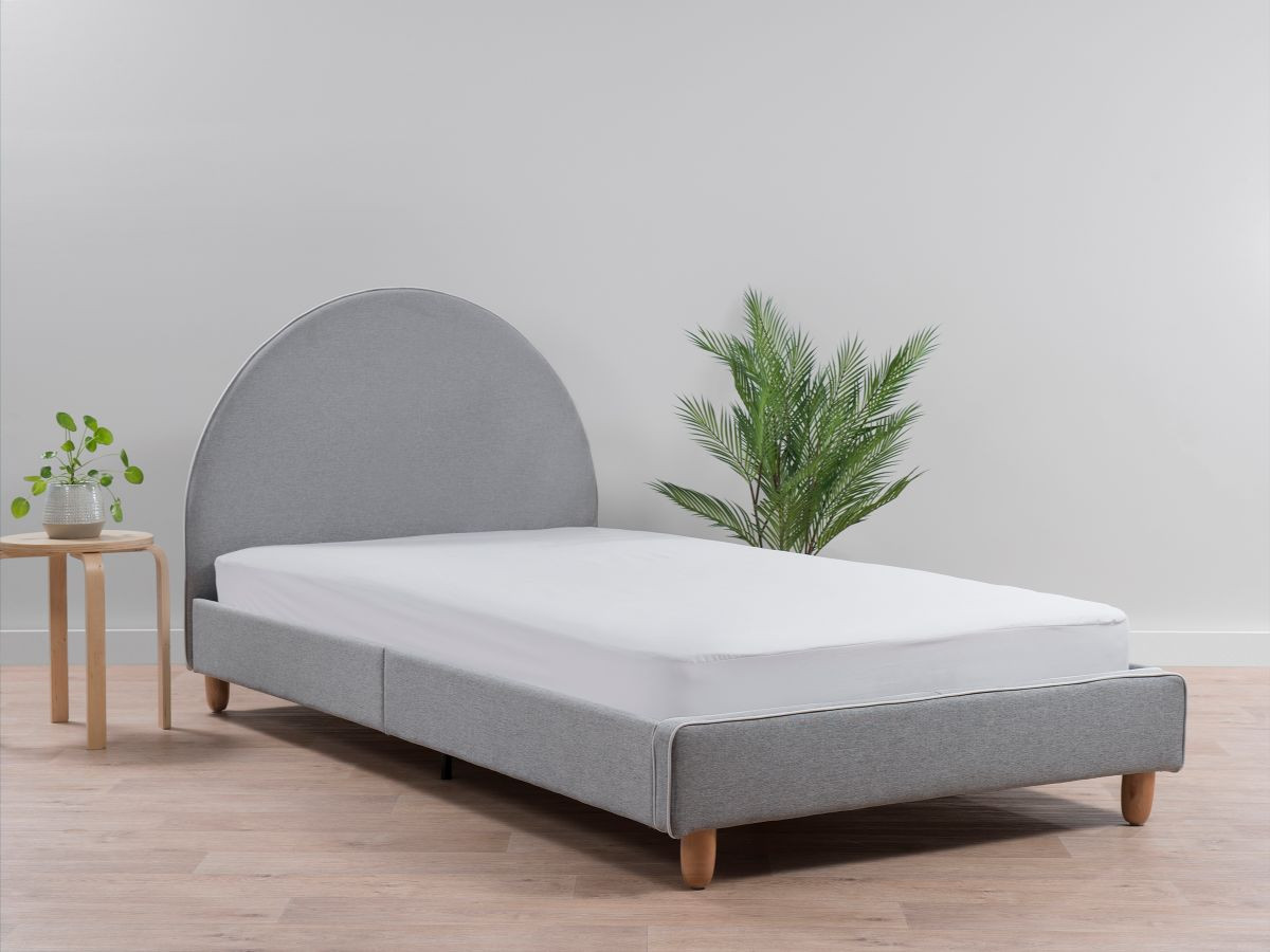 mocka vale mattress