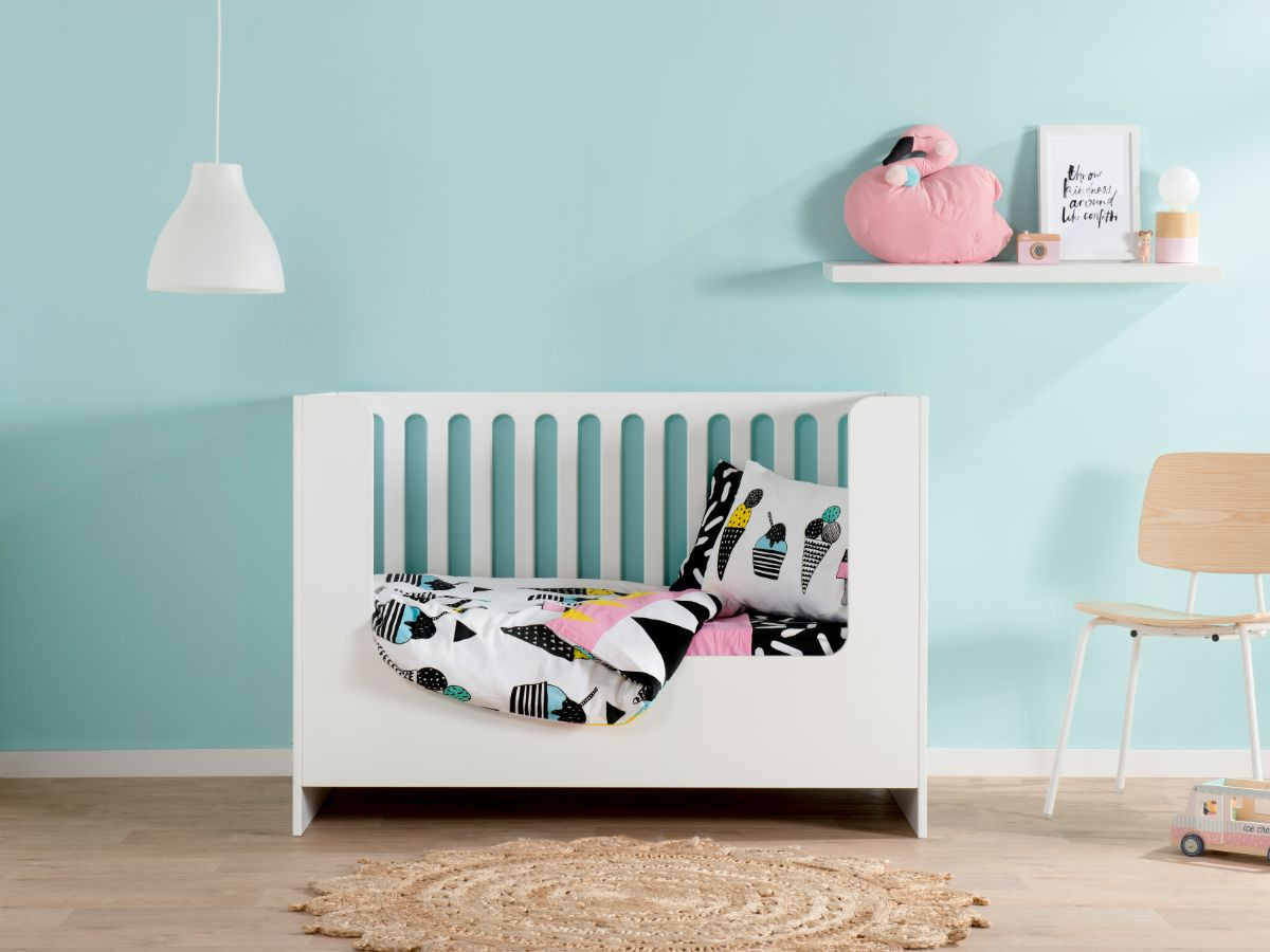 Floating Book Shelves Australia Topshelf Range Of Shelves And