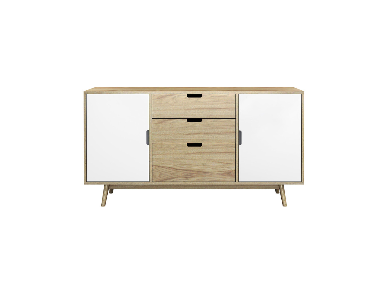 Mocka Marlow Buffet Home Furniture Shop Now