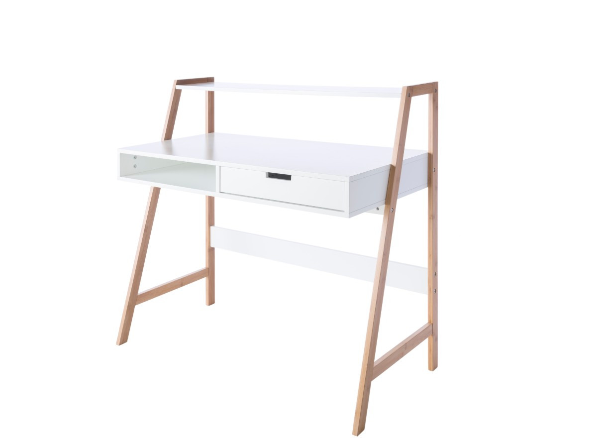 Mocka Maya Desk Office Furniture Shop Now!