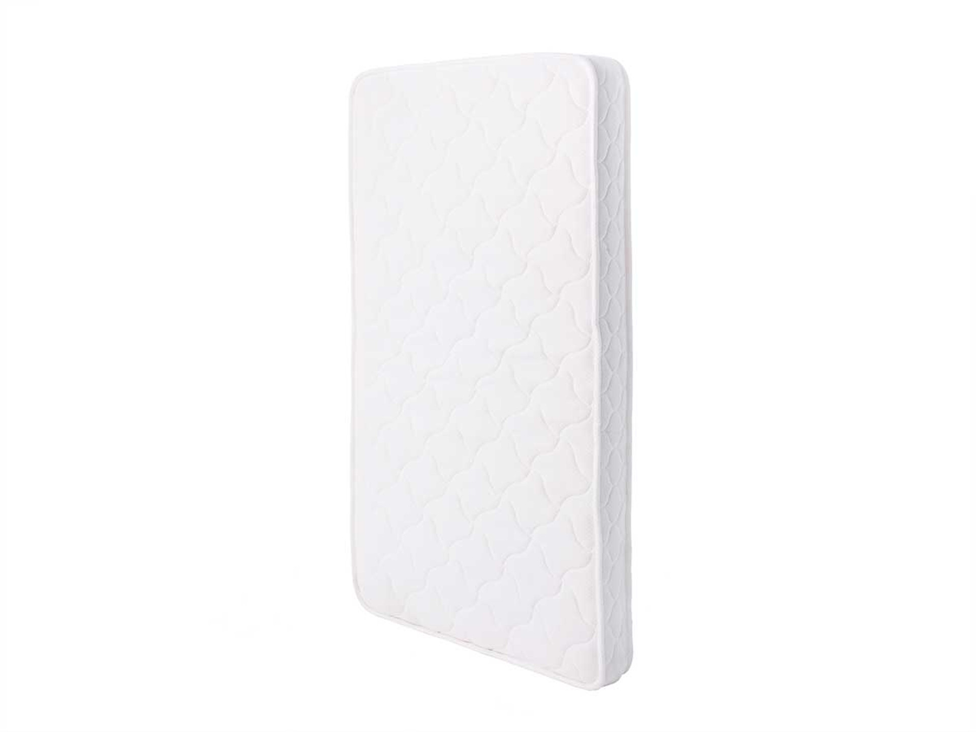 Vale Cot Mattress By Mocka Buy Baby Furniture Online