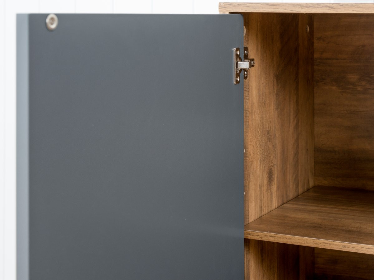 Zara Buffet Home Furniture Mocka AU