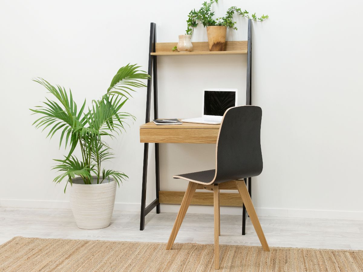 Urban Desk Shop OnTrend Office Furniture At Mocka