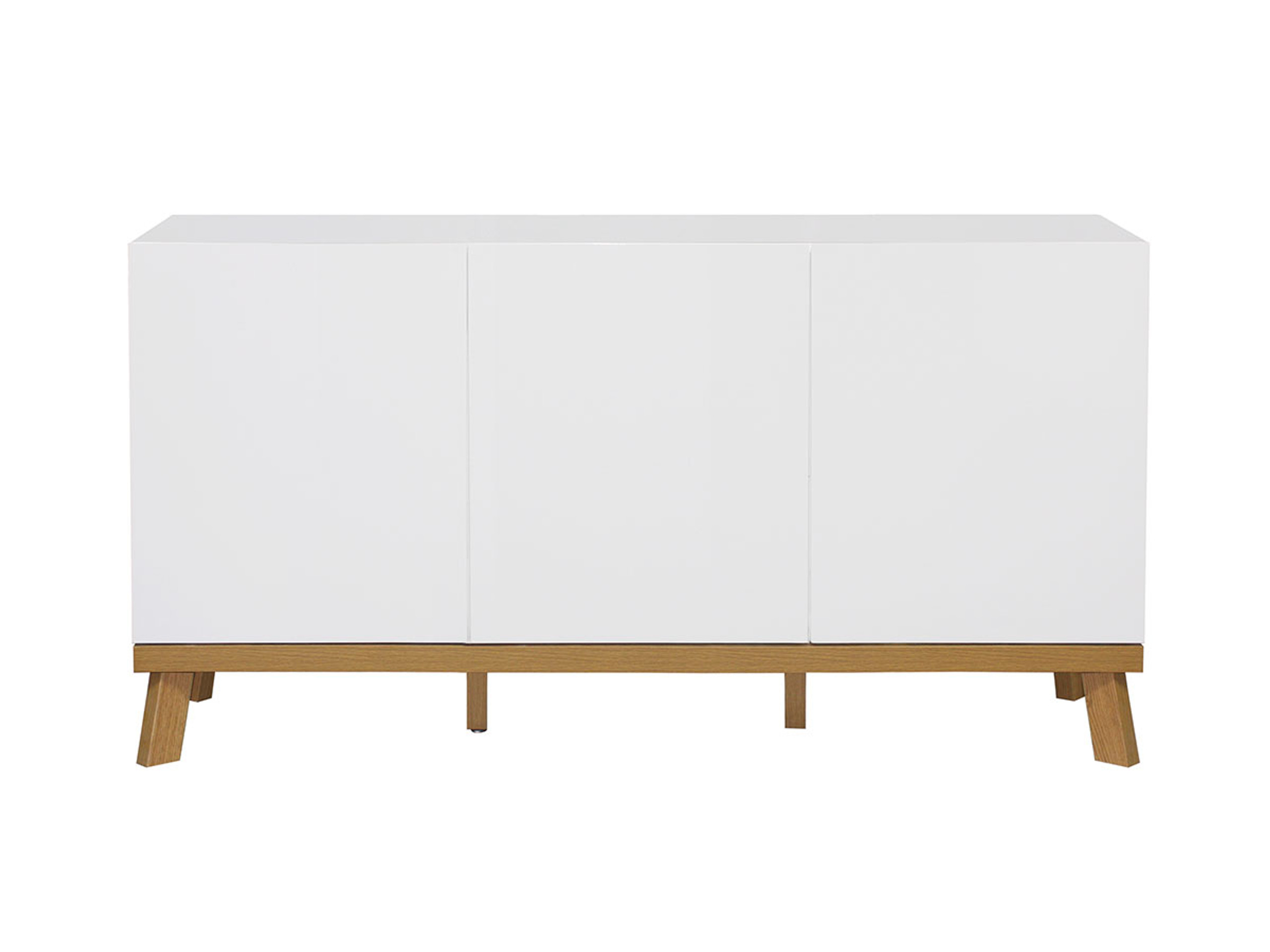 Addi Buffet - Modern Home Furniture | Mocka AU