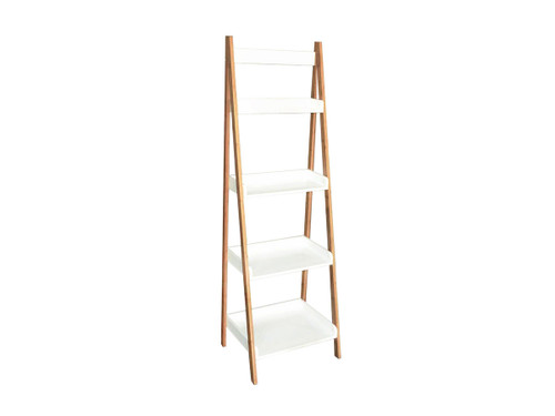 Mocka Maya Ladder | Storage Shelves | Mocka