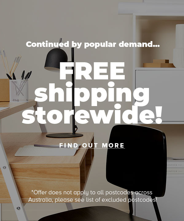 Mocka Modern, Affordable Furniture For The Whole Family