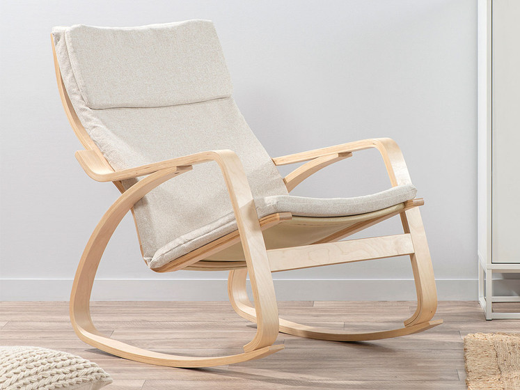 Update 84+ about nursery rocking chair australia best NEC