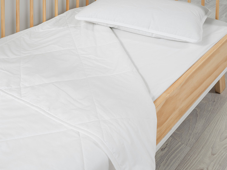 Cot Bedding Nursery Cot Toddler Bedding Sets Mocka Au