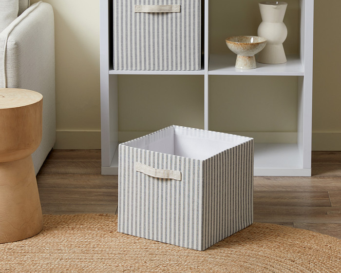 Office Storage From Drawers To Cabinets - Mocka