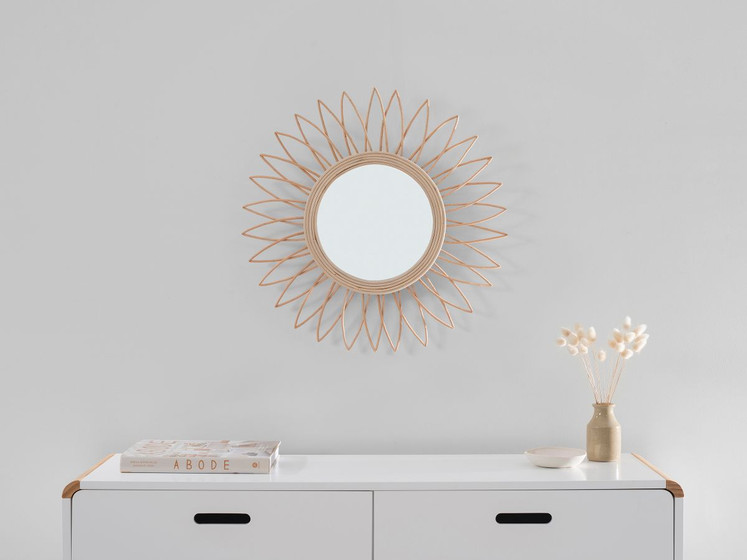 Sun Mirror - Small