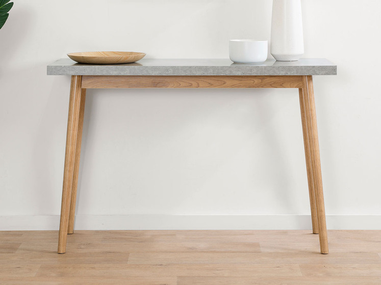 Nava Console Table