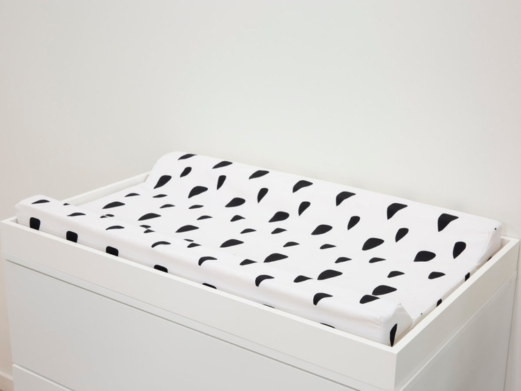 Mocka Change Mat Perfect For Changing Nappies Mocka Australia