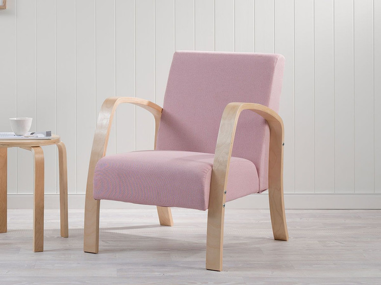 mocka nursing chair