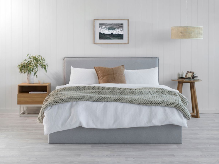 Bedroom Furniture Modern Affordable Furniture Mocka