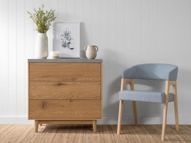 Nursery Furniture Cots Change Tables Furniture Mocka