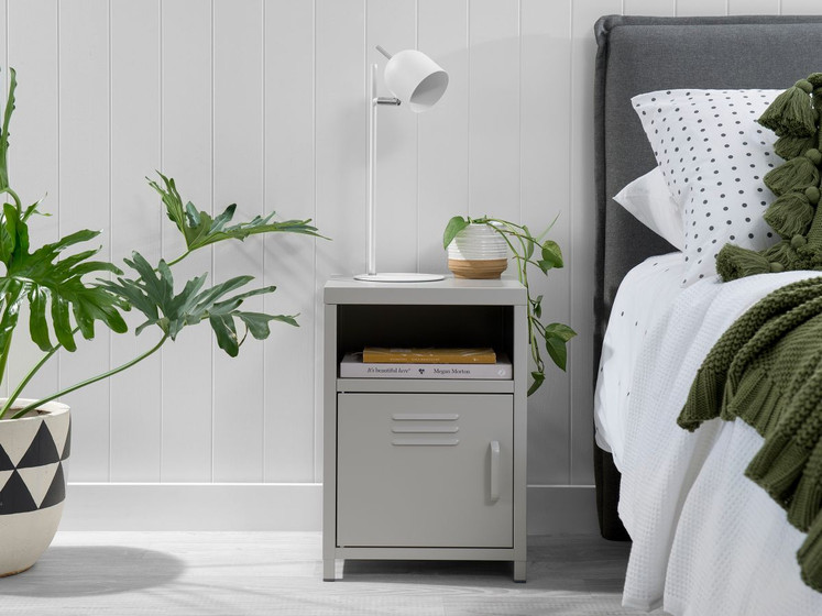 Mocka Post Box 2 Home decor Storage