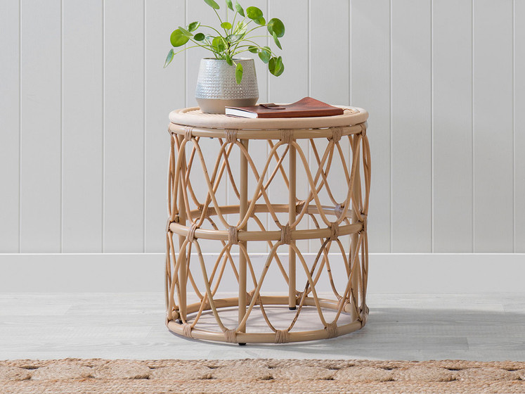 Florence Side Table - Small