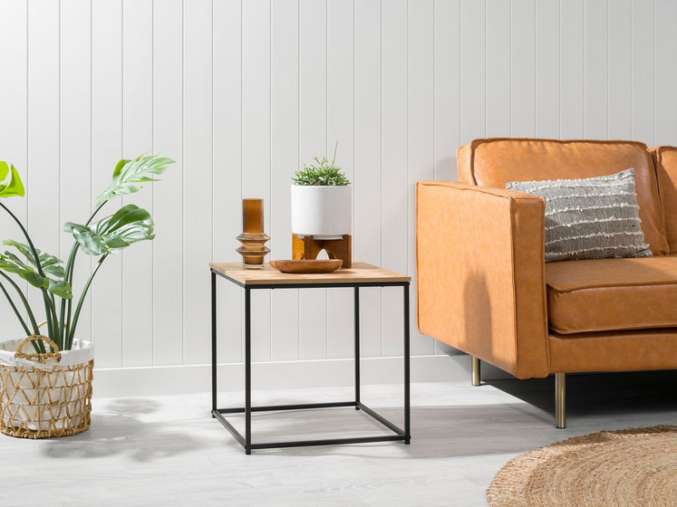 Lockhart Side Table - Large