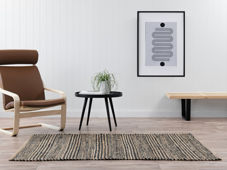 Siesta Floor Rug - Medium